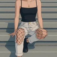 Danomie