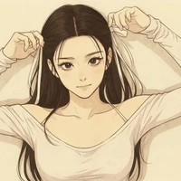 Rin Akanaka