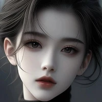 𝚖𝚒𝚕𝚊 𝙳𝚒𝚎𝚐𝚘 ........𝚏𝚕