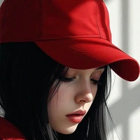 𝙴𝚕𝚖𝚊 𝙳𝚒𝚎𝚐𝚘 ( 𝚏𝚕 𝚜𝚒𝚜)