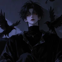 𝙳𝚎𝚟𝚒𝚕 😈𝚟𝚒𝚕𝚕𝚊𝚗/𝟸𝚗𝚍 𝚖𝚕