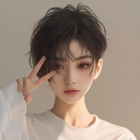 𝙼𝚒𝚕𝚊 ( 𝚝𝚎𝚎𝚗)