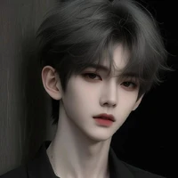 𝙴𝚟𝚎𝚛𝚎𝚝𝚝 ( 𝚝𝚎𝚎𝚗)