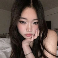 maya