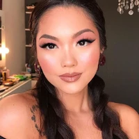 sra.marcela