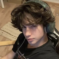 alex