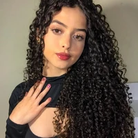 Rafaela