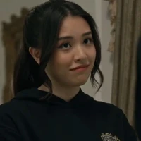 Jamie Juthapich Indrajundra