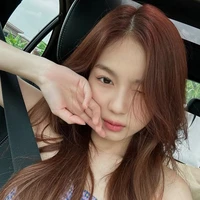 Pattranite Limpatiyakorn