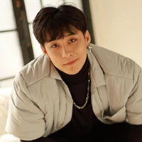 Wynn Pawin Kulkaranyawich