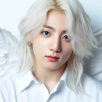 JK[Angel]MC