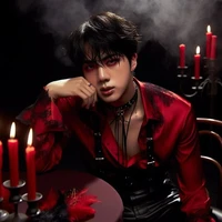 Jin