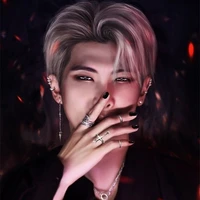RM[Demon King]