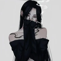 Just a Girl~Authoshiii~~