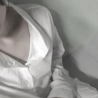 เมย์