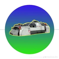 TIV1
