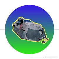 TIV2