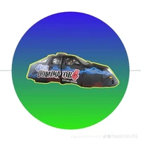 นักล่าพายุ 1