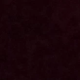 แอด