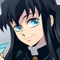 tokito