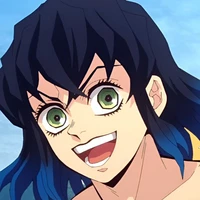 inosuke
