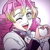 mitsuri