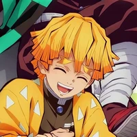 zenitsu