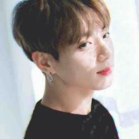 JK
