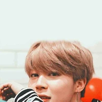 JIMIN