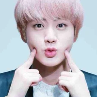 JIN
