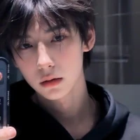 จูน(น.​อ)​