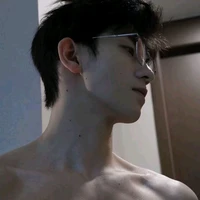 ร็อค​(คนที่น.อชอบ)​