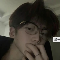 พีชิ(พ.นอ)​