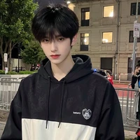 จัน​จิ​(แม่น.อ)​