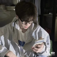 นิโคติน⚠️|พอ.