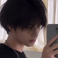 โฟโต้👾|พนอ.,