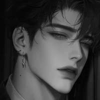 Wiliam Blackwood (D.D)