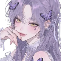 Elizabeth Draven (A.P) 