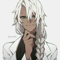Malachi