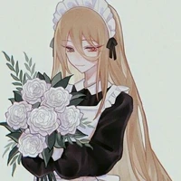 Flora D