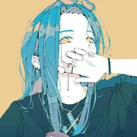 Edxon  (professor de magia)