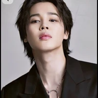 jimin ( devil)