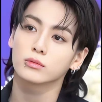 junggukk ( human)