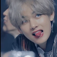 v( angel)
