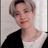 jhope ( human)