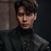 Jackson ( human)