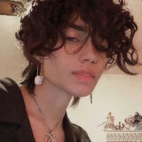 𝑀𝑎𝑡𝑡𝑒𝑜