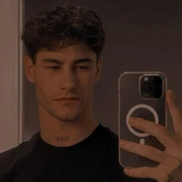 𝐷𝑎𝑛𝑖𝑒𝑙