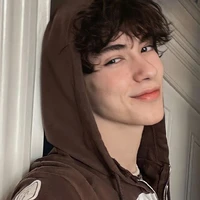 𝑁𝑎𝑡ℎ𝑎𝑛