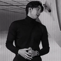 RM 